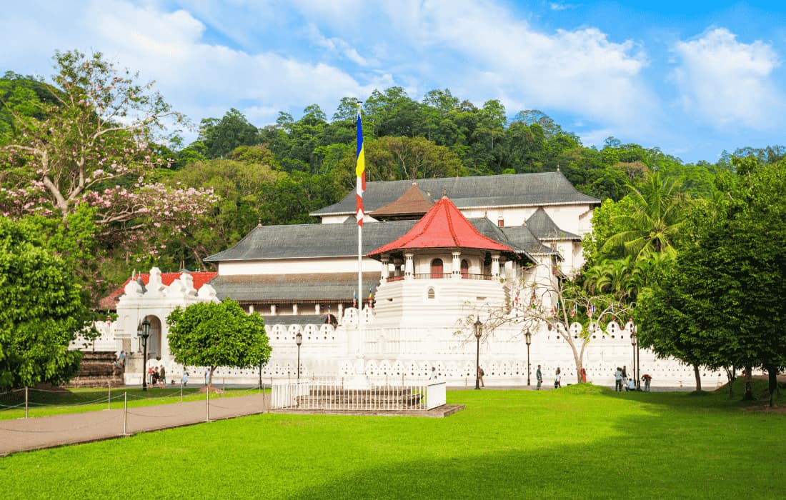 Kandy
