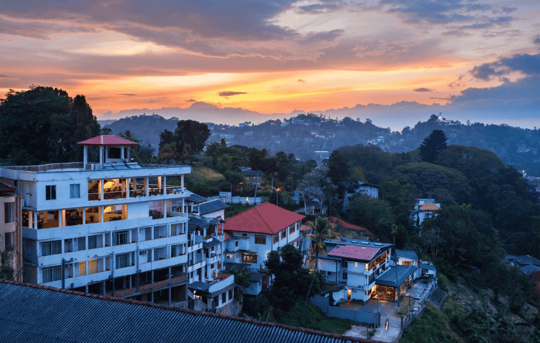 Kandy