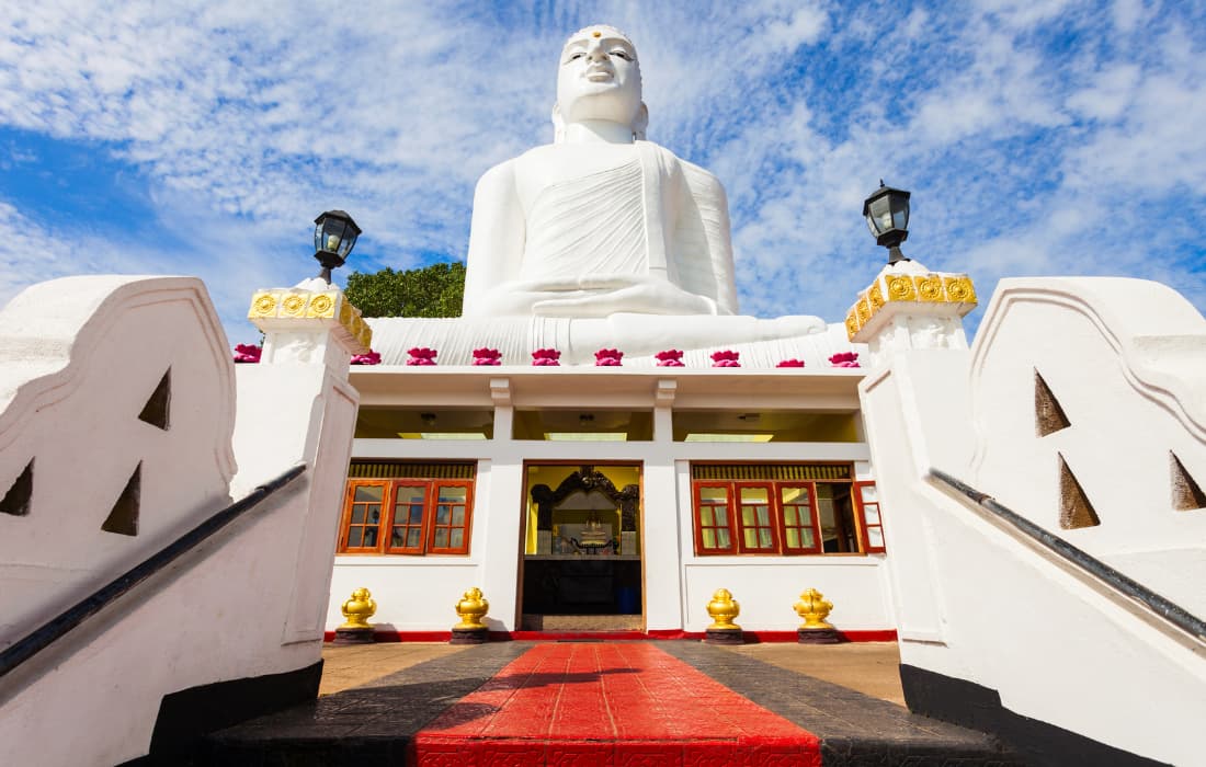 Kandy