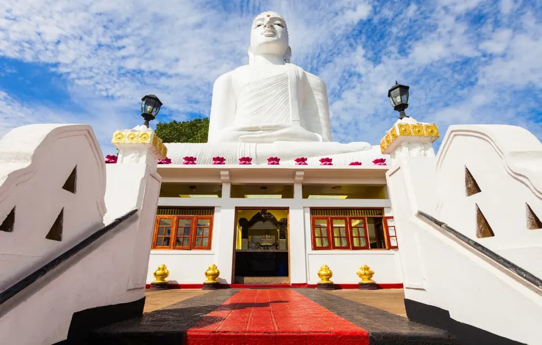 https://cdn.fullontravel.com/Kandy