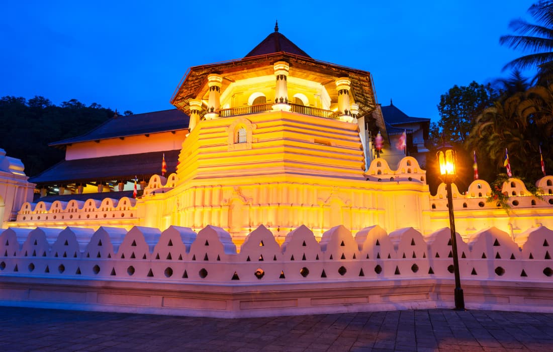 Kandy