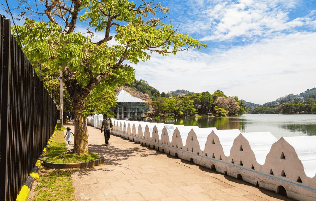 Kandy