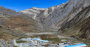 Kargil