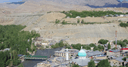 Kargil