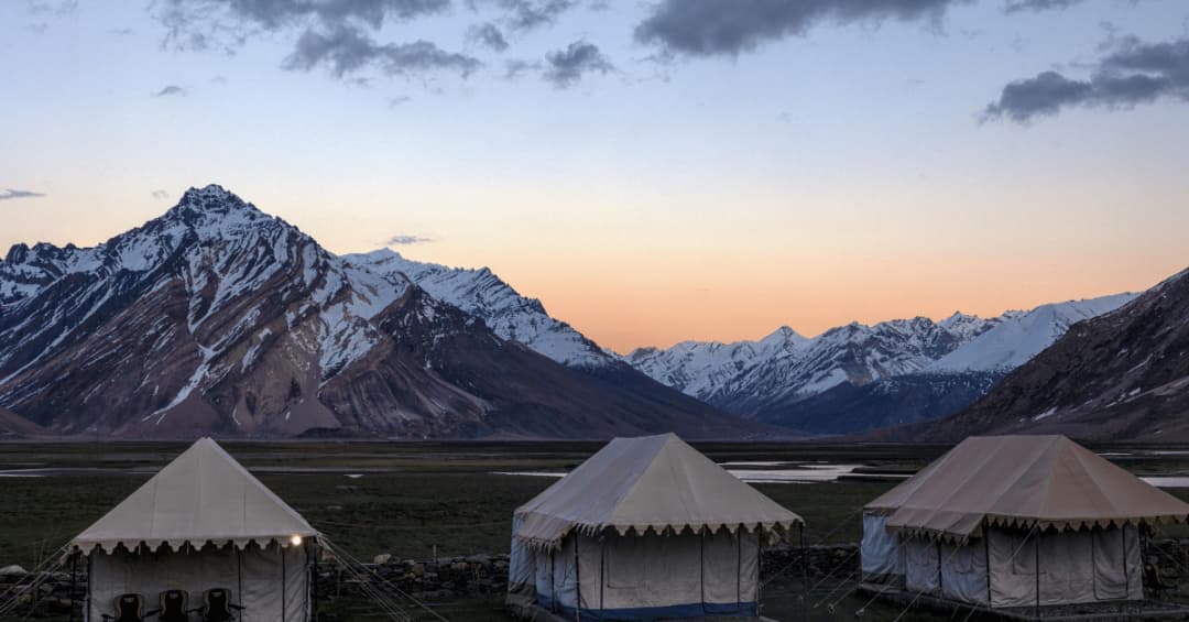 Kargil