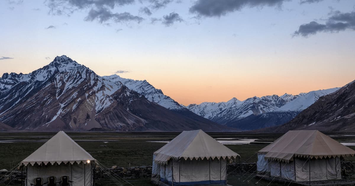 Kargil
