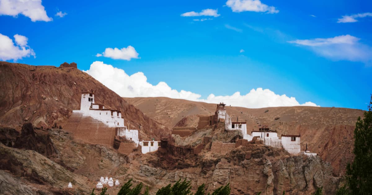 Kargil