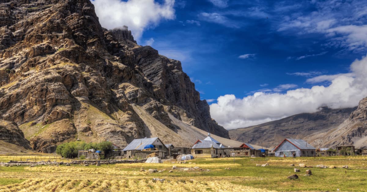 Kargil