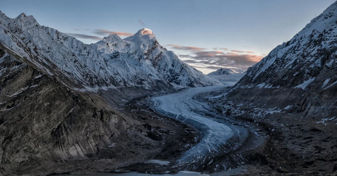 Kargil