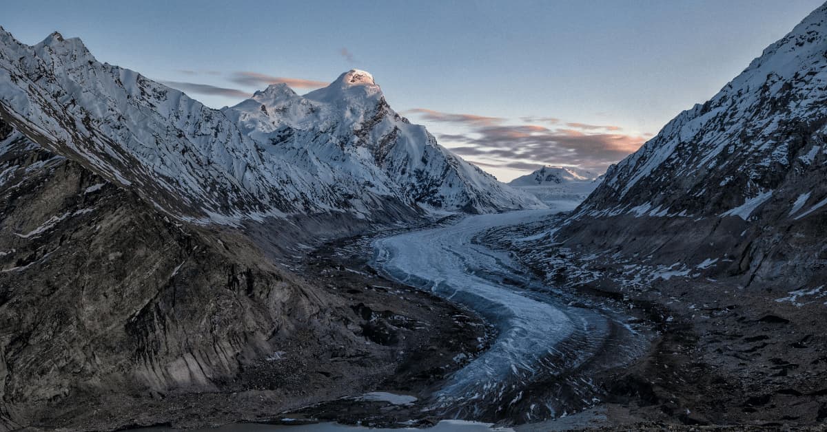 Kargil