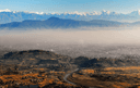 Kathmandu