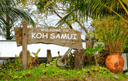 Koh Samui