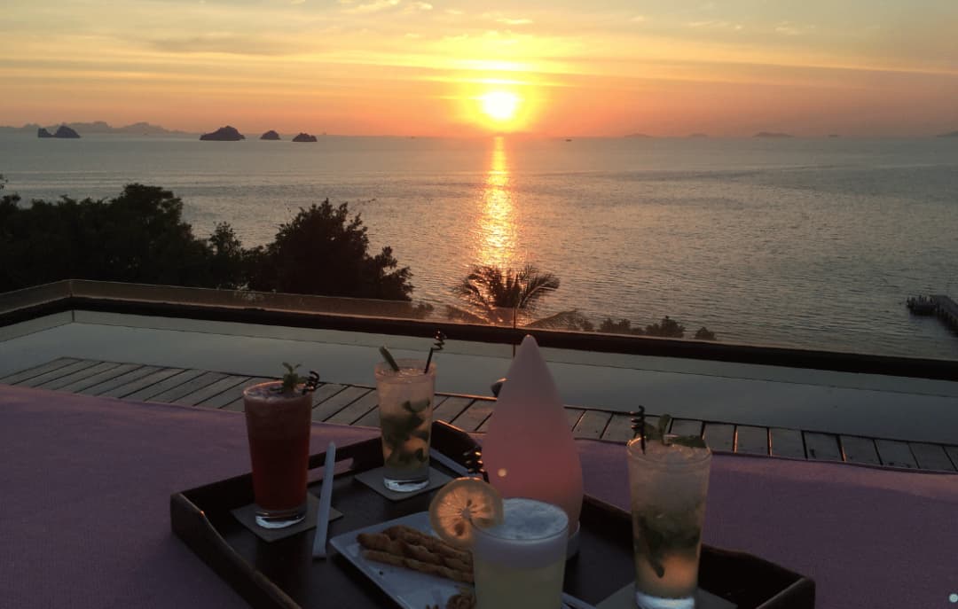 Koh Samui