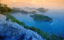 Koh Samui