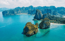 Krabi