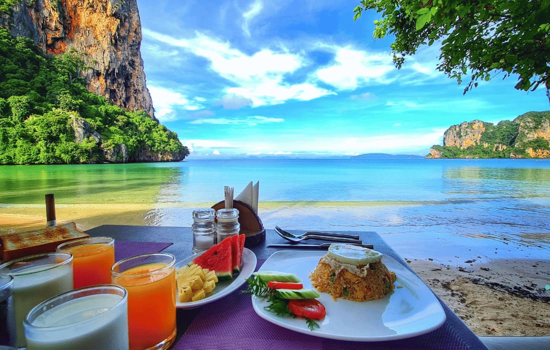 Krabi