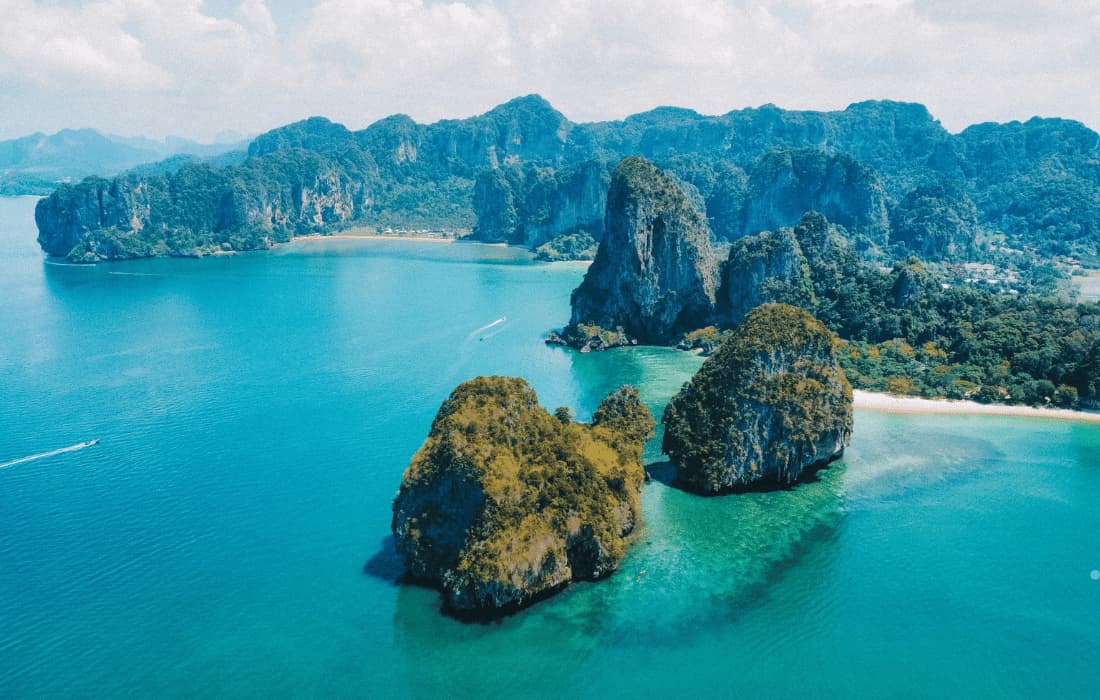 Krabi