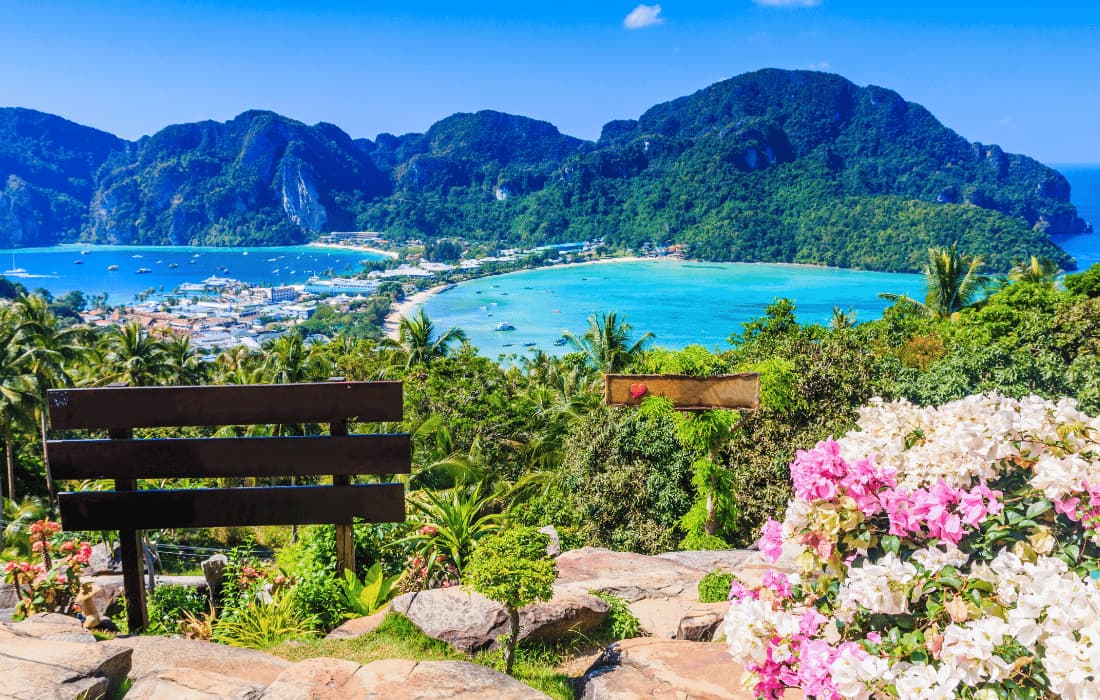 Krabi