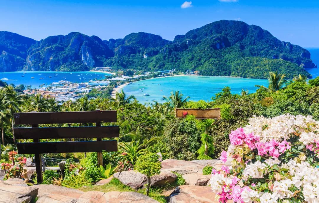 Krabi