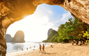 Krabi