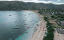 Kuta