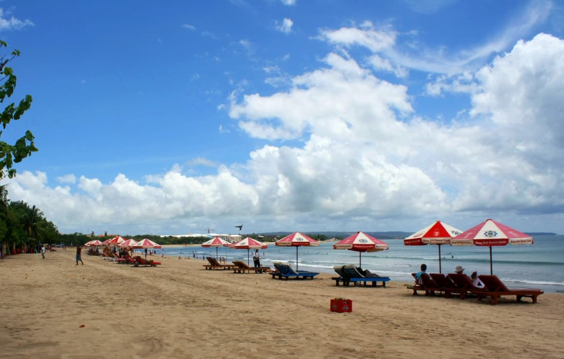 Kuta