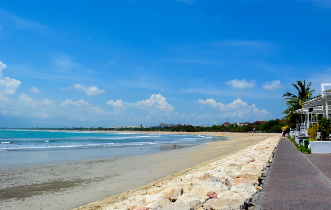 Kuta