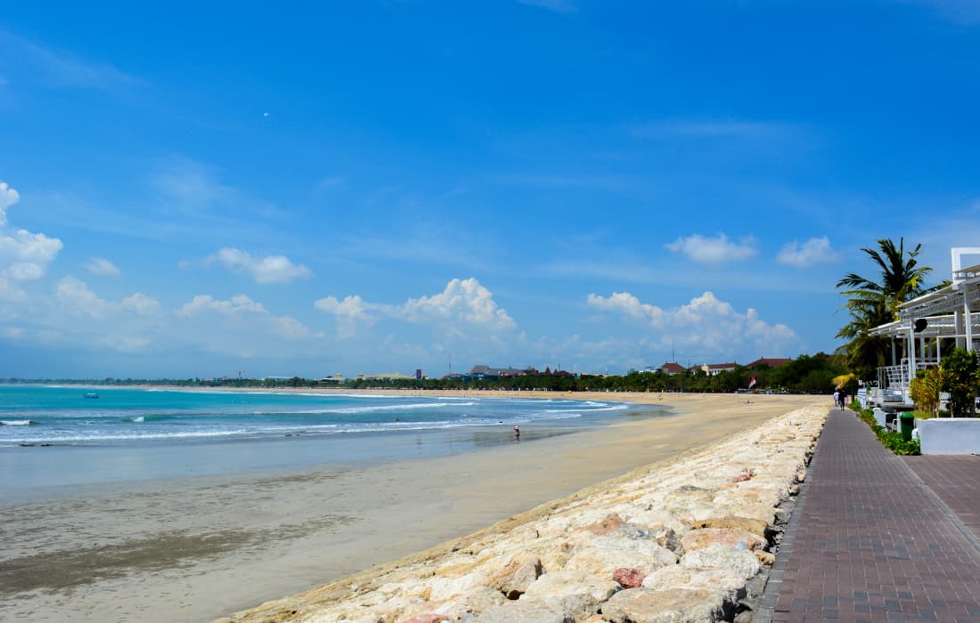 Kuta
