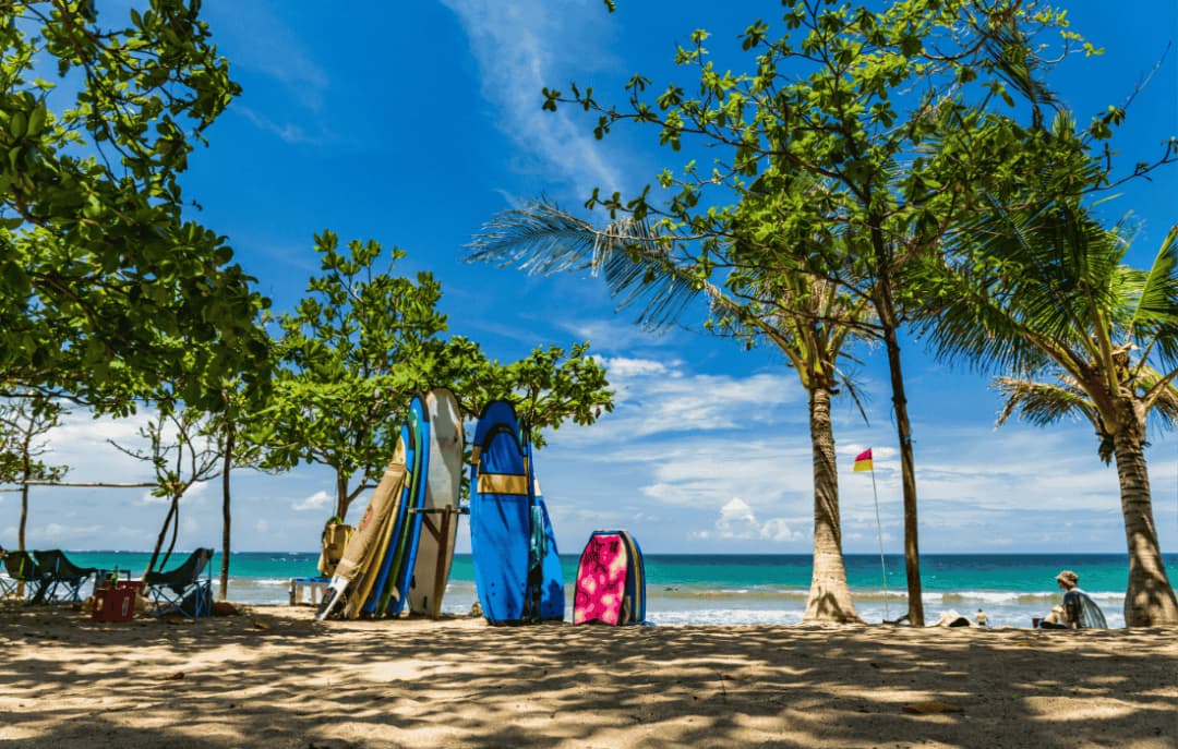 Kuta