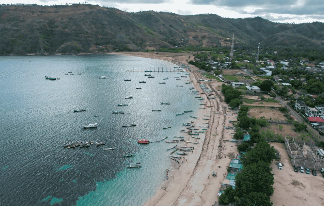 Kuta