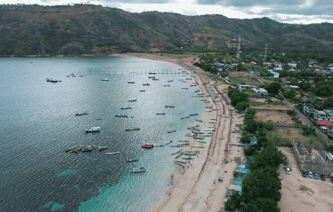Kuta
