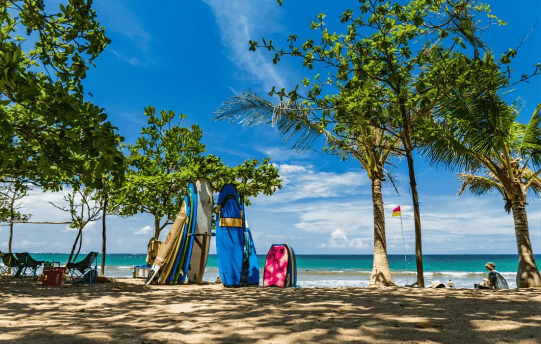 Kuta
