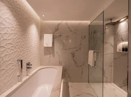 Kwetu Nairobi, Curio Collection by Hilton