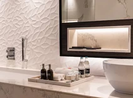 Kwetu Nairobi, Curio Collection by Hilton