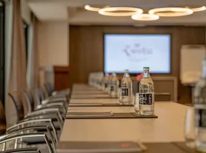 Kwetu Nairobi, Curio Collection by Hilton