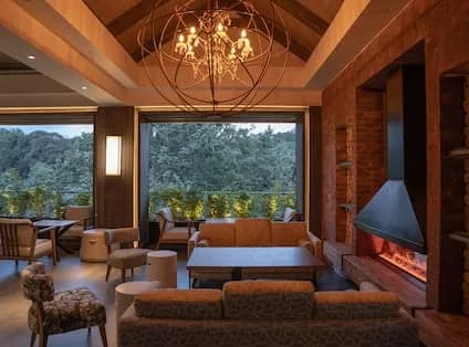 Kwetu Nairobi, Curio Collection by Hilton