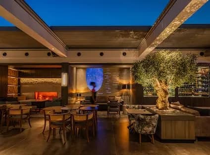 Kwetu Nairobi, Curio Collection by Hilton