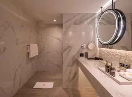 Kwetu Nairobi, Curio Collection by Hilton