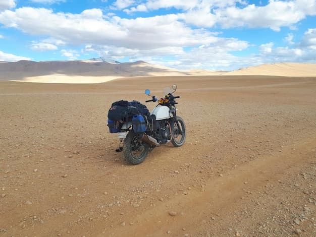 Ladakh