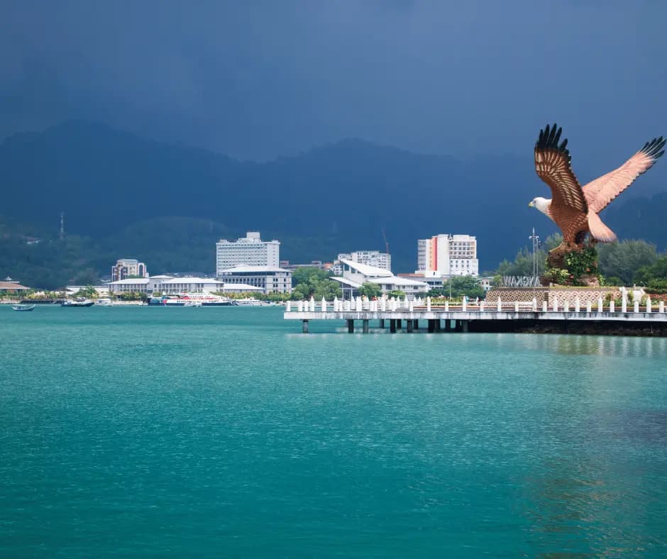 https://cdn.fullontravel.com/Langkawi