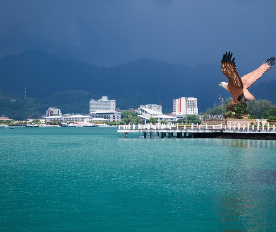 Langkawi