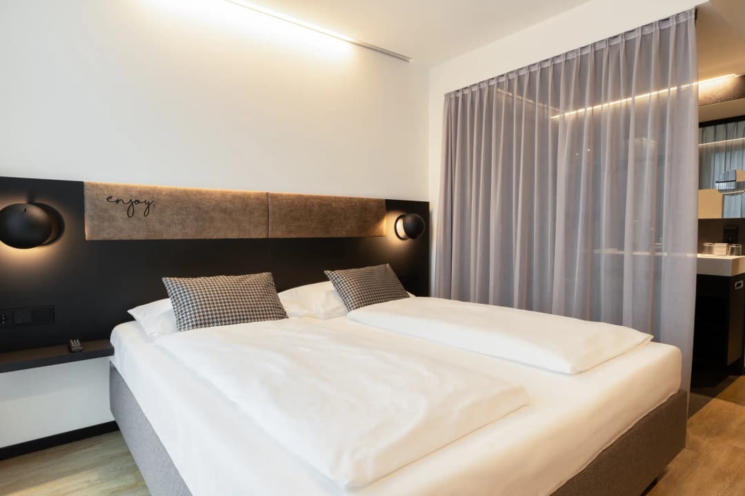 Leonardo Hotel Vienna Westbahnhof