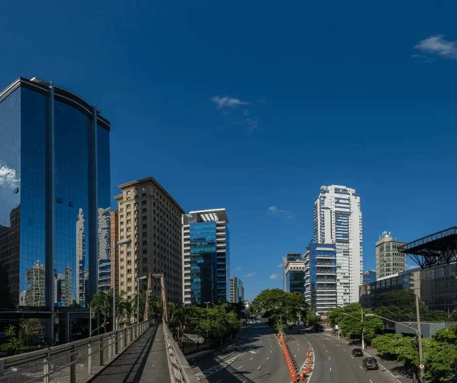 Lima