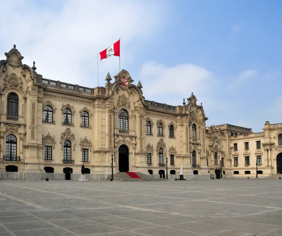 Lima