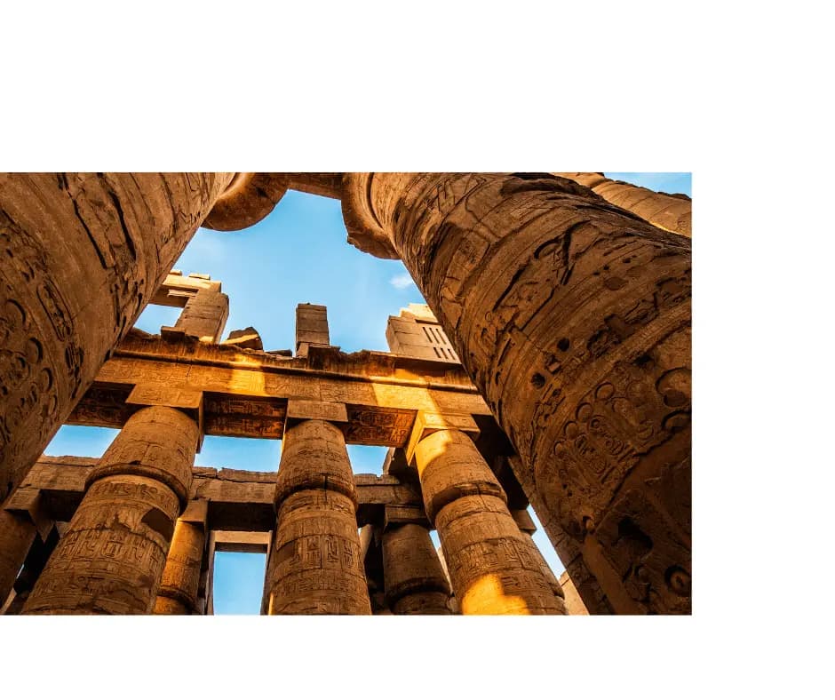Luxor