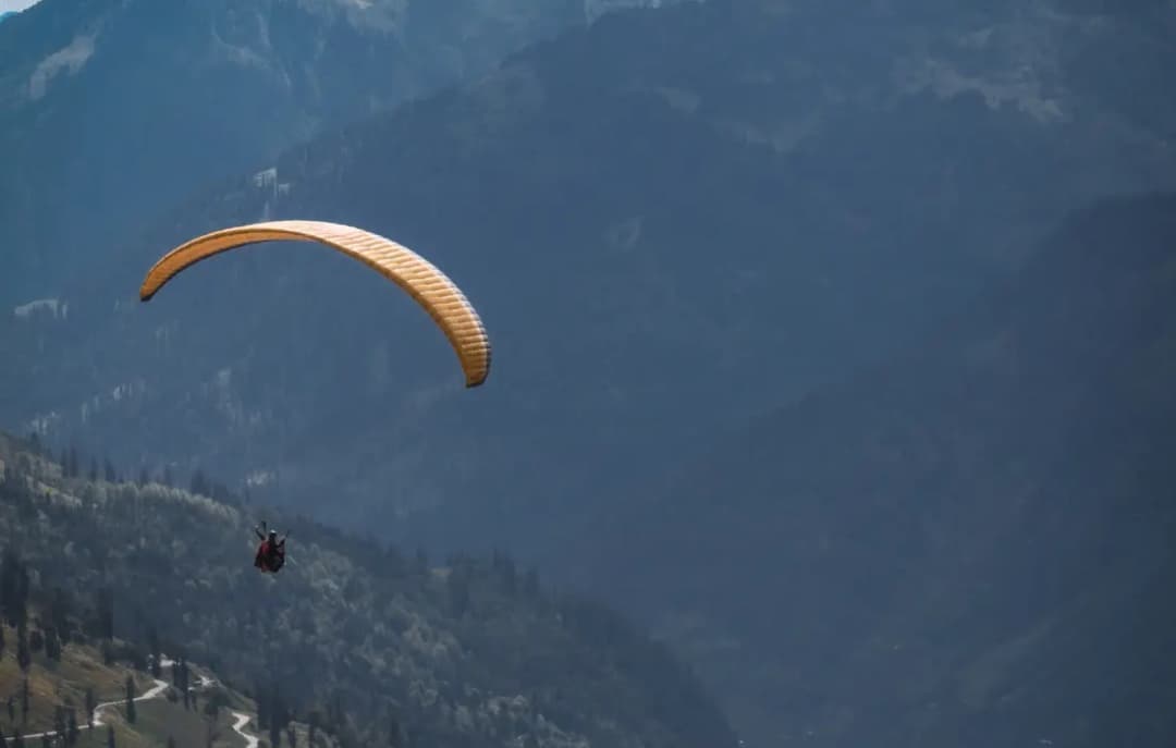 Manali