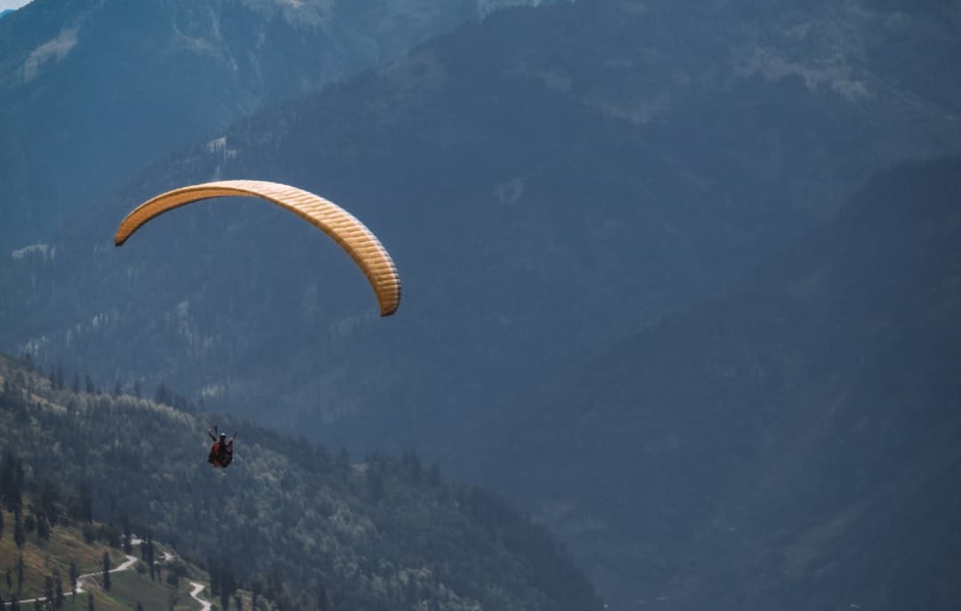 Manali