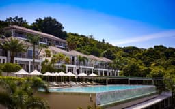 Mantra Samui