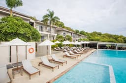 Mantra Samui