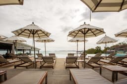 Mantra Samui